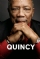 Quincy (2018)