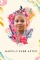 Nappily Ever After (2018)