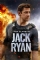 Tom Clancys Jack Ryan (2018)