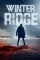 Winter Ridge (2018)