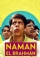 Brahman Naman (2016)