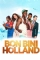 Bon Bini Holland (2015)