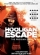 Hooligan Escape The Russian Job (2018)