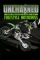 Unchained: The Untold Story of Freestyle Motocross (2016)