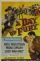 A Day of Fury (1956)