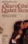 A Year of the Quiet Sun (1984)