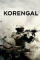 Korengal (2014)