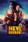 Heavy Trip (2018)