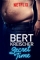 Bert Kreischer: Secret Time (2018)