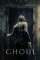 Ghoul (2018)