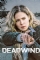 Deadwind (2018)