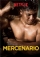 Mercenary (2016)