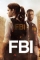 FBI (2018)