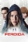 Perdida (2018)