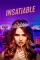 Insatiable (2018)