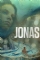 Jonah (2015)