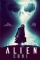 Alien Code (2017)