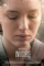 Invisible (2017)