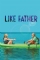 Like Father (2018)