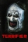 Terrifier (2017)