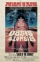Oasis of the Zombies (1982)