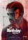 My Birthday Song (2018)