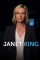 Janet King (2014)