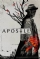 Apostle (2018)