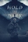 Hold the Dark (2018)