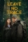 Leave No Trace (2018)