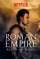 Roman Empire (2016)