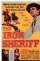 The Iron Sheriff (1957)