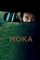 Moka (2016)