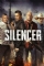 Silencer (2018)