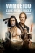 Winnetou & Old Shatterhand (2016)