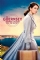 The Guernsey Literary and Potato Peel Pie Society (2018)