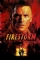 Firestorm (1998)