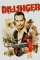 Dillinger (1973)