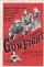 Gun Fight (1961)