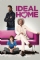 Ideal Home (2018)