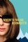 Whered You Go, Bernadette (2019)