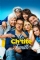 La chtite famille (2018)