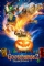 Goosebumps 2: Haunted Halloween (2018)