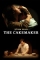The Cakemaker (2017)