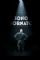 Sono tornato (2018)