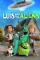 Luis & the Aliens (2018)