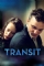 Transit (2018)