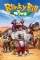 Blinky Bill (2015)