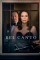 Bel Canto (2018)