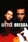 Little Odessa (1994)